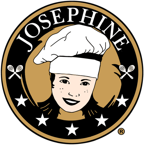 Josephine Gf