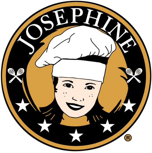 Josephine Gf