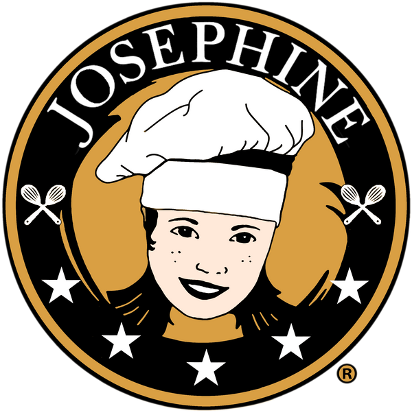 Josephine Gf